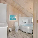 Norges Fjelde Xii * Fanø