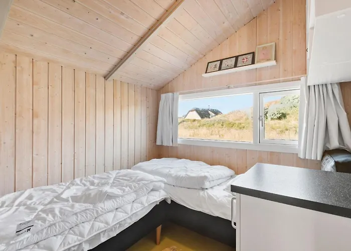 Norges Fjelde Xii Nyaraló *