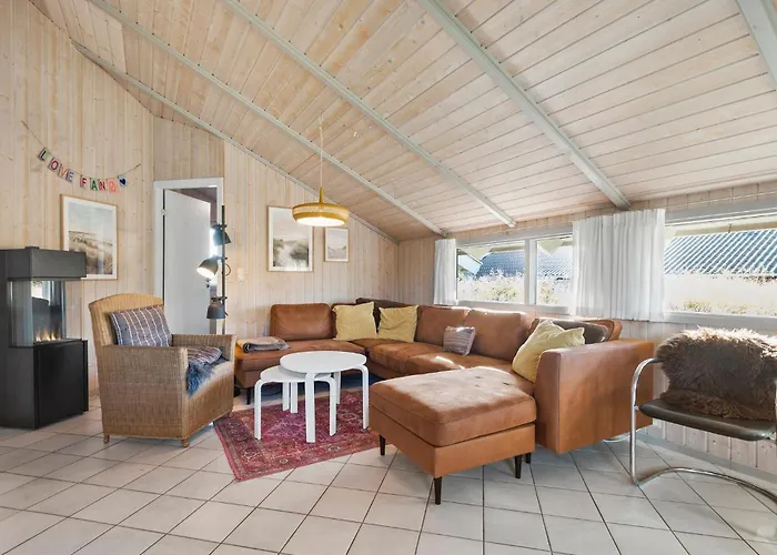 Norges Fjelde Xii Fanø