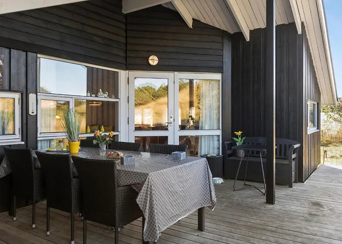 Norges Fjelde Xii Nyaraló *