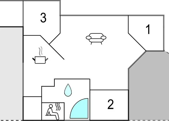 Norges Fjelde Xii * Fanø